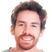 Profesor de batería en Madrid con experiencia en todos los niveles